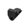 Distributor Cap Bolt Down Kit, Ford Cap
