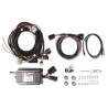 Ignition Control, timing/rev LS, Black