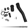Stage 2 Catch Can Kit 034Motorsport for MQB AWD