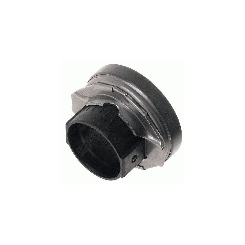 Cojinete Sachs Performance KZI-00