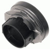 Ausrücklager Sachs Performance KZI-00