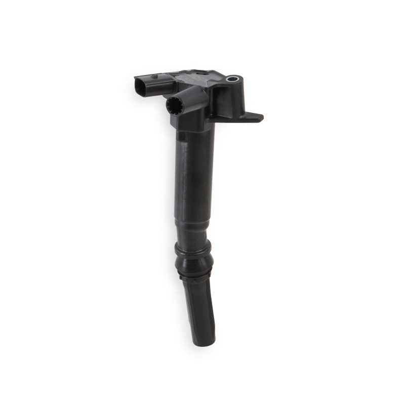 Bobina, 10-17 FORD F-SERIES 6.2L SGL BK DR