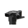 Bobina, 10-17 FORD F-SERIES 6.2L SGL BK DR