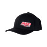 Cap, MSD Logo Left, Flexfit, S/M