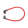 Bobine Wire, Blaster Bobine/Socket Cap