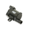 Bobine,Noir,GM,L-Series,Truck,99-07,8-Pk