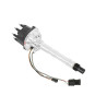 Cam Sync Dist, w/Distributor Rotor Phasing, Chev