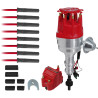 Kit, Ign Crate Eng Ford 351W, Rdy-To-Run