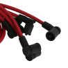 Set cavi, Ford Mustang, 3.8L V6, '01-'04