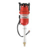 Generador, Chevy V8, Alto, 12 A Pro Mag