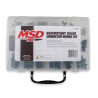 LTS MSD Weathertight Connecteur Kit