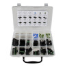 LTS MSD Kit de conector estanco
