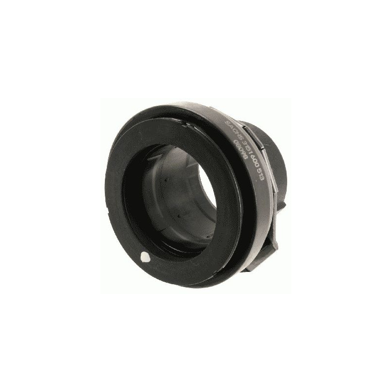 Cojinete Sachs Performance KZI-00