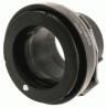 Sachs Performance KZI-00 Release Bearing