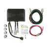 Power Grid 600 High Output Ignition