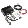 Encendido Power Grid 600 alto rendimiento