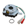 Captador para distribuidor de encendido MSD GM HEI