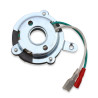 Captador para distribuidor de encendido MSD GM HEI