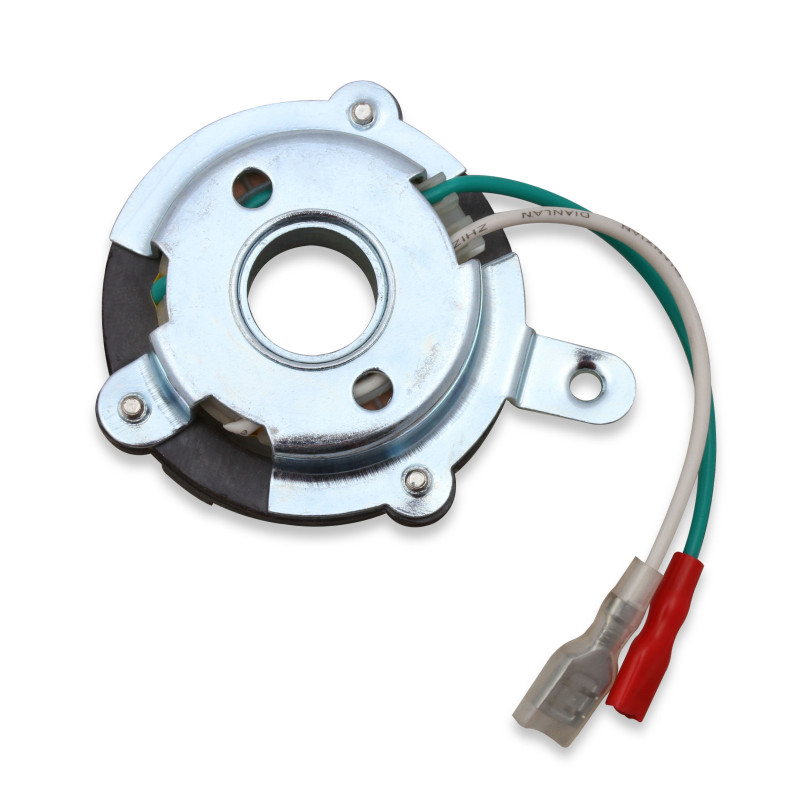Pickup per distributore di accensione MSD GM HEI