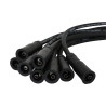Wire Set,SF,Chev PU,Taho,Sub.Vor V8,96/7