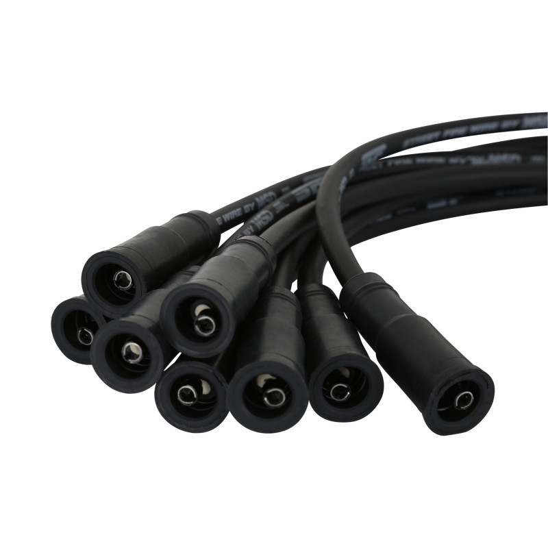 Wire Set,SF,Chev PU,Taho,Sub.Vor V8,96/7