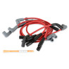 Wire Set,Chev P.U.Tahoe,Sub.Vort.V8,96-7