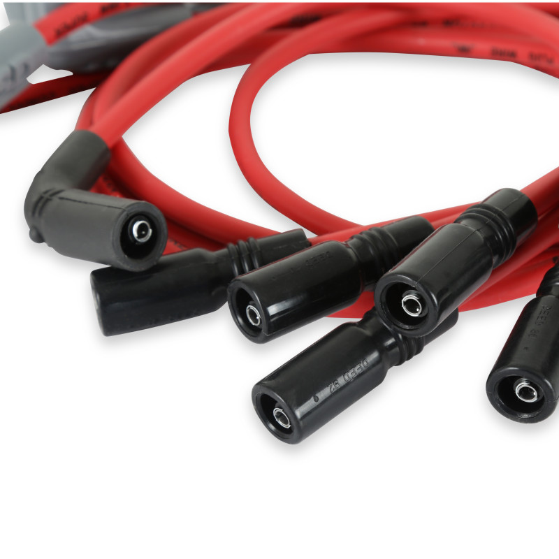 Wire Set,Chev P.U.Tahoe,Sub.Vort.V8,96-7