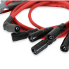 Wire Set,Chev P.U.Tahoe,Sub.Vort.V8,96-7