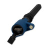 Ignition Coil,Blue Ford4.6/5.4L 2-Vlve 98-14 Single