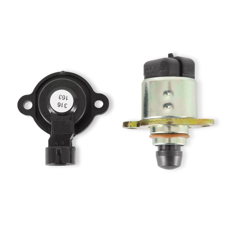 TPS/IAC Kit for LS Throttle Body PN 2940
