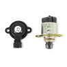 Kit TPS/IAC per corpo farfallato LS PN 2940
