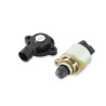 Kit TPS/IAC per corpo farfallato LS PN 2940