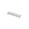Module Kit, 7000 Series, Incrementos pares
