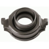 Sachs Performance Bearing
