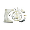 Crank-Trigger-Kit, Universal