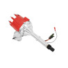 Ignition distributor, Ready To Run, AMC V8