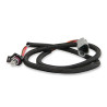 Pressure Sensor 1 Replacement Wiring Harness