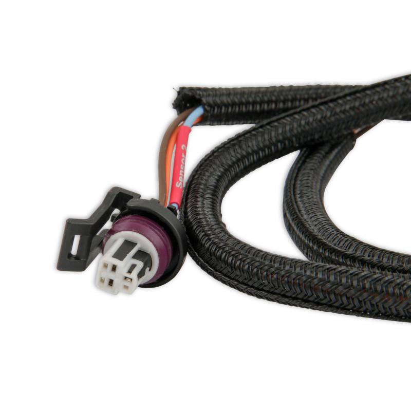 Drucksensor 1, Ersatz-Kabelbaum