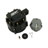 SF, Kit cappuccio/rotore distributore, GM HEI Dist