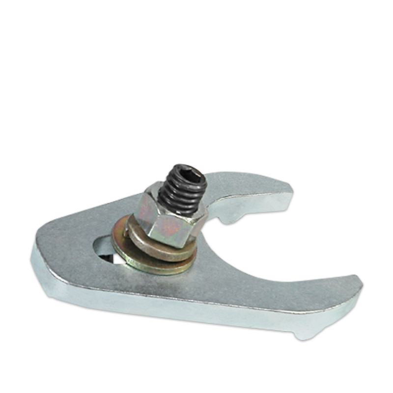 MAG-KLEMME, FÜR 7908