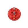 Rotor de competición ajustable de distribuidor, EFI