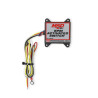 Switch Kit, RPM Activated