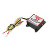 Switch Kit, RPM Activated