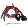 WIRE SET, FORD MUSTANG 3.8L,V6,94-9