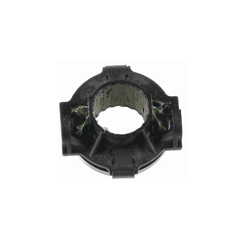 Sachs Performance KZI-00 Release Bearing