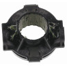 Cojinete Sachs Performance KZI-00