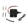Ignition Coil, Single Tower, Isolated Ground