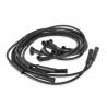 Wire Set, SF, Chevy 454 '77-87 HEI