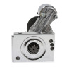 Blk H/S DynaForce Starter Chevy 153/168T