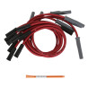Kit cavi,Chevy P.U.,96-99,Dually con 454